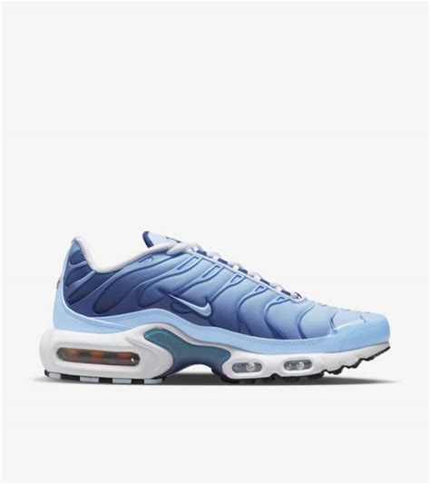 nike air max blauw sale 40|nike air max plus sale.